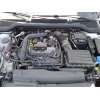skoda kamiq (nw4) del año 2024