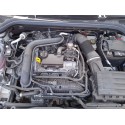 SKODA KAMIQ (NW4)
