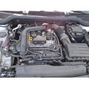 SKODA KAMIQ (NW4)