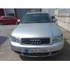 audi a4 b6 avant (8e5) del año 2004
