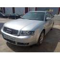AUDI A4 B6 AVANT (8E5)