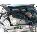 AUDI A4 B6 AVANT (8E5)