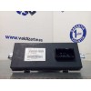 Recambio de modulo electronico para bmw serie 7 (e65/e66) 730d referencia OEM IAM 37146778541  00401804A8