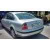 volkswagen passat berlina (3b3) del año 2001