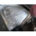 AUDI A4 B6 AVANT (8E5)