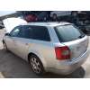 audi a4 b6 avant (8e5) del año 2004