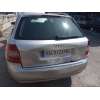 audi a4 b6 avant (8e5) del año 2004