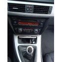 BMW SERIE 3 BERLINA (E90)