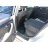 audi a4 b6 avant (8e5) del año 2004