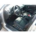 AUDI A4 B6 AVANT (8E5)