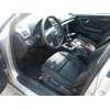 audi a4 b6 avant (8e5) del año 2004