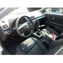 AUDI A4 B6 AVANT (8E5)