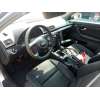 audi a4 b6 avant (8e5) del año 2004