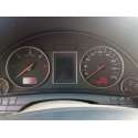 AUDI A4 B6 AVANT (8E5)