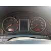 audi a4 b6 avant (8e5) del año 2004