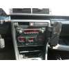 audi a4 b6 avant (8e5) del año 2004