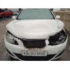seat ibiza (6j5) del año 2009