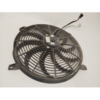 ELECTROVENTILADOR 6477003470 150606B07415 