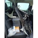 FORD RANGER (TKE)