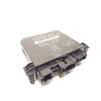 MODULO CONFORT 2038202285 