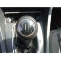 AUDI A4 B6 AVANT (8E5)