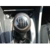 audi a4 b6 avant (8e5) del año 2004