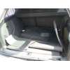 audi a4 b6 avant (8e5) del año 2004