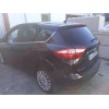 ford c-max del año 2013