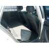 audi a4 b6 avant (8e5) del año 2004
