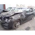 BMW SERIE X3 (G01)
