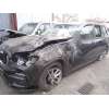 bmw serie x3 (g01) del año 2019