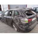 BMW SERIE X3 (G01)