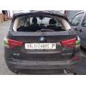 BMW SERIE X3 (G01)