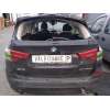 bmw serie x3 (g01) del año 2019