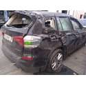 BMW SERIE X3 (G01)