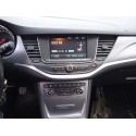 OPEL ASTRA K SPORTS TOURER (B16)