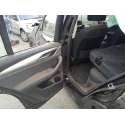BMW SERIE X3 (G01)