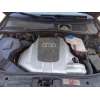 audi allroad quattro (4b5) del año 2004