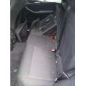BMW SERIE X3 (G01)