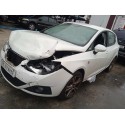 SEAT IBIZA (6J5)