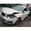 seat ibiza (6j5) del año 2009