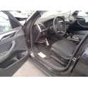 BMW SERIE X3 (G01)