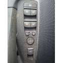 BMW SERIE X3 (G01)