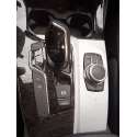 BMW SERIE X3 (G01)
