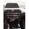 BMW SERIE X3 (G01)
