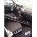 BMW SERIE X3 (G01)