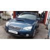 subaru legacy familiar/outback b13 (bp) del año 2008