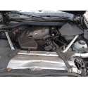 BMW SERIE X3 (G01)