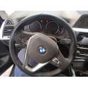 BMW SERIE X3 (G01)