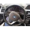 bmw serie x3 (g01) del año 2019